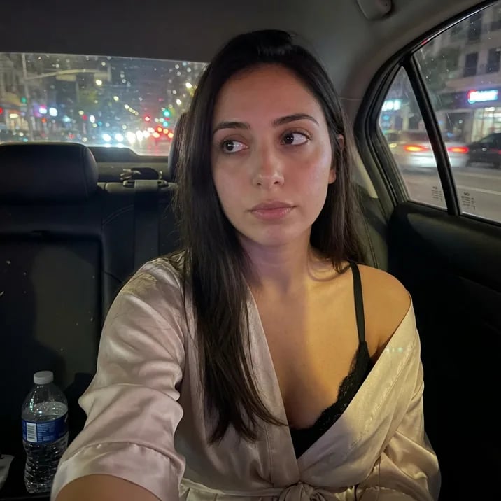 Katrina