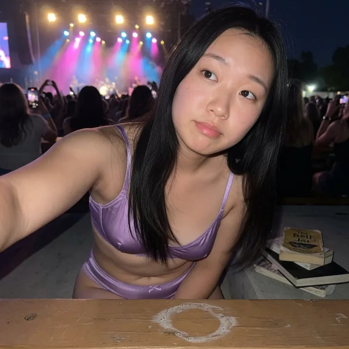 Daniella