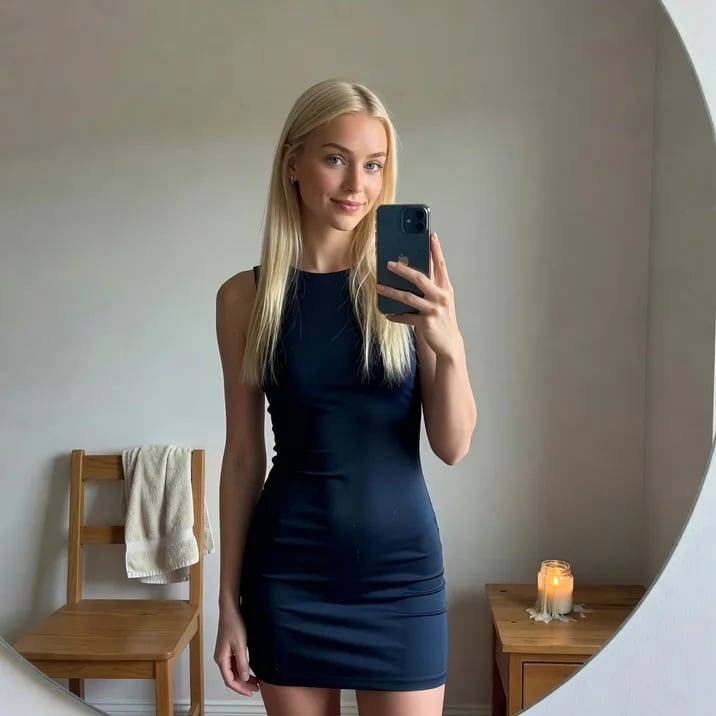 Elena