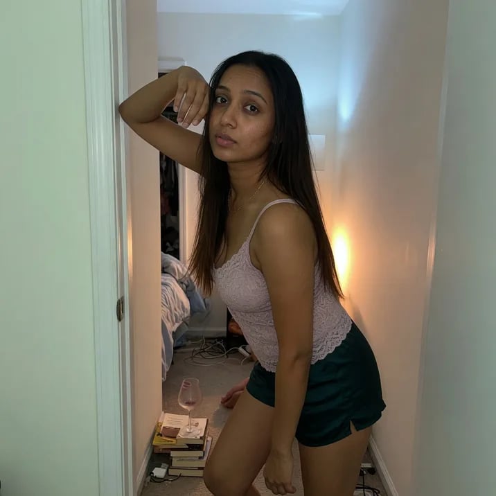 Nadia