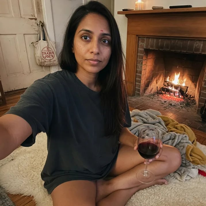 Jasmine