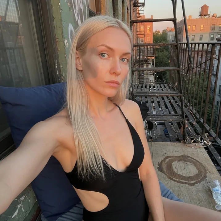 Valentina
