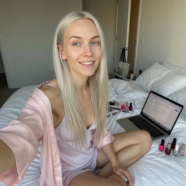 Lina