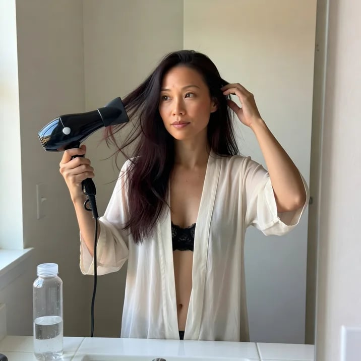Natasha