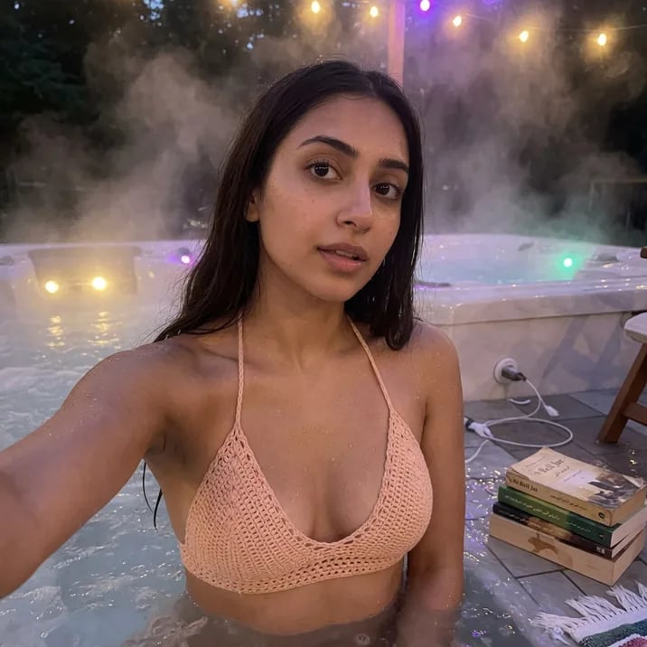 Yara