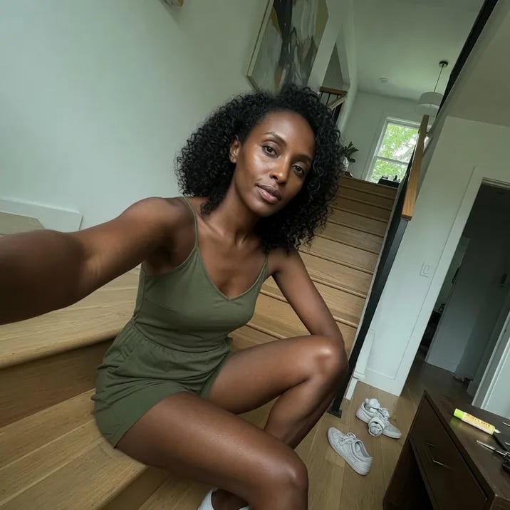 Kaia