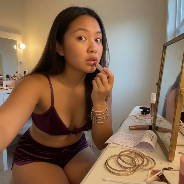 Celeste