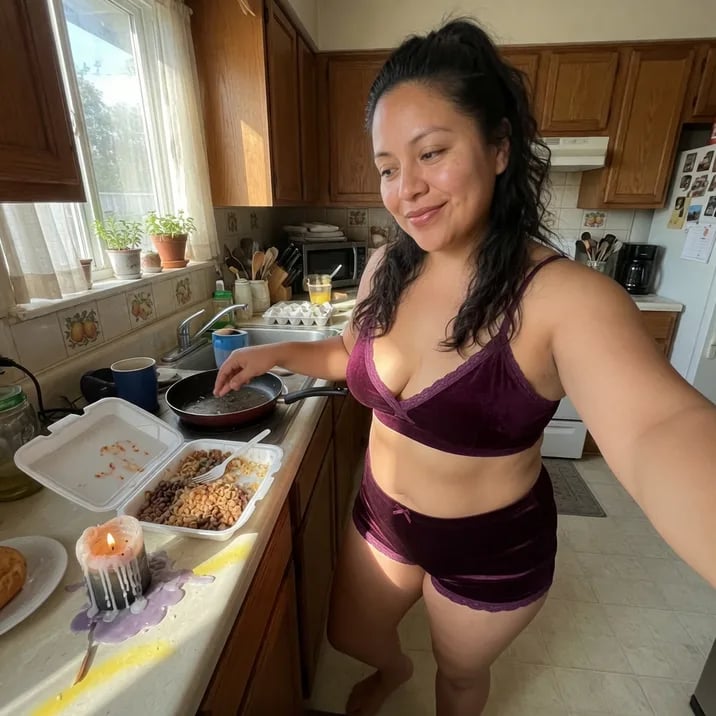 Natasha