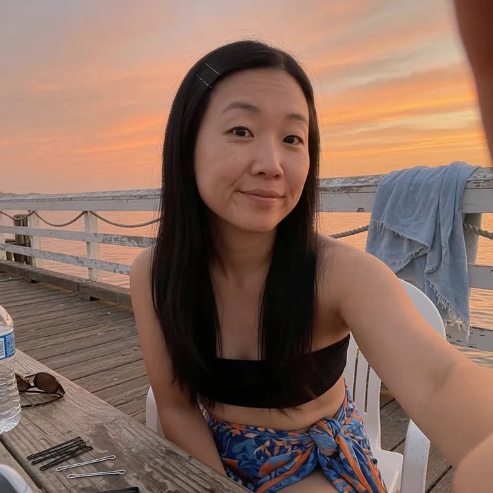 Kendra