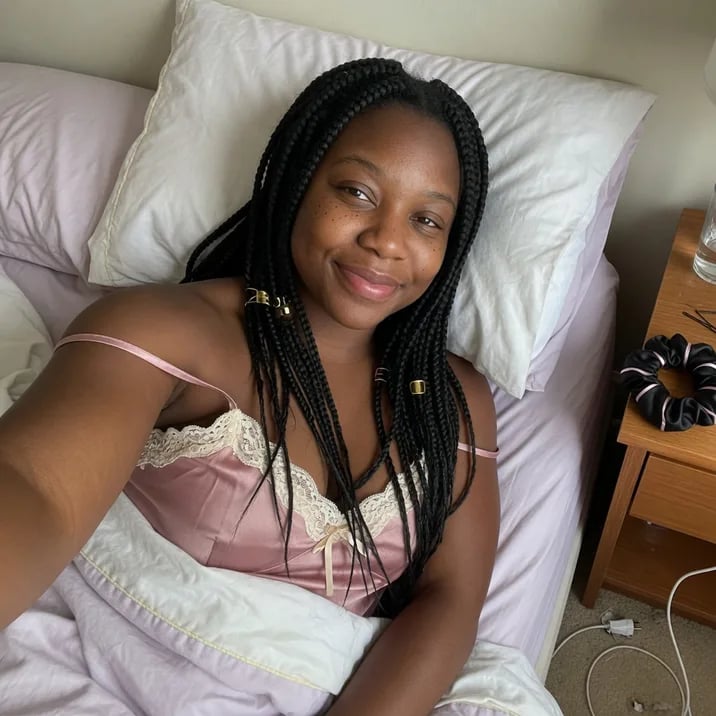Naomi