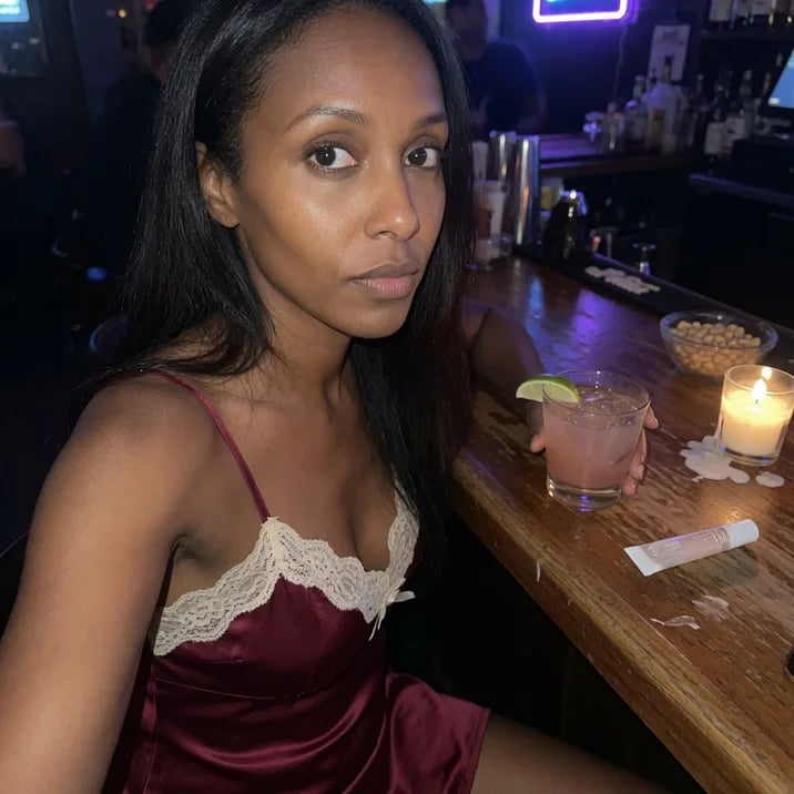 Ivy