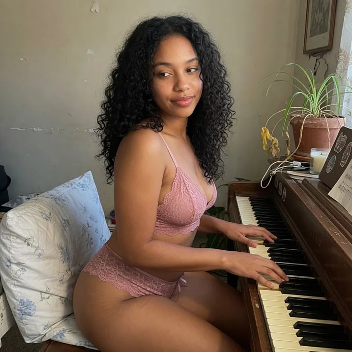 Marisol