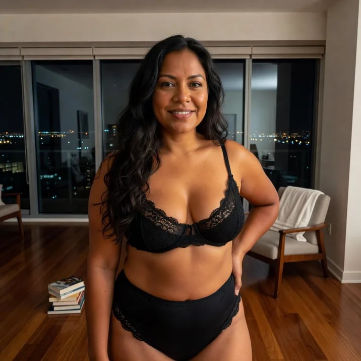 Serena