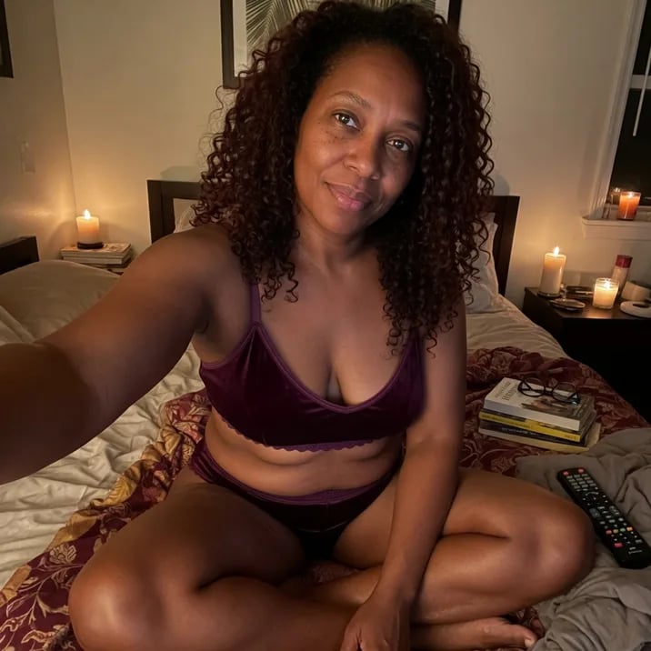 Kendra