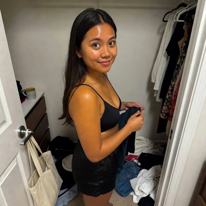 Ivy