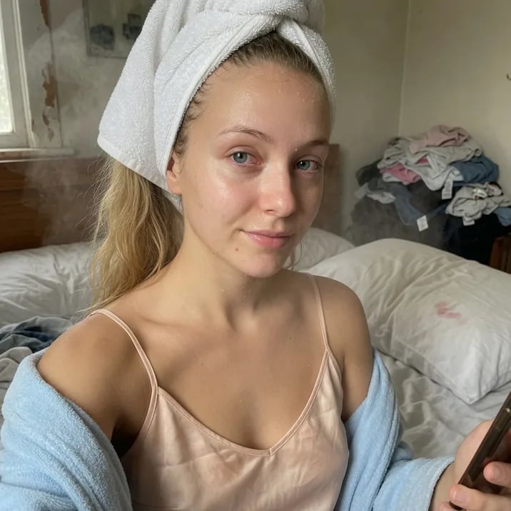 Lena