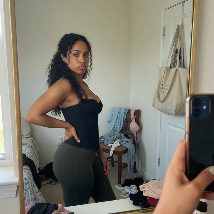 Sierra