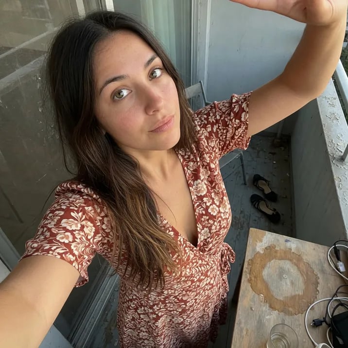 Kendra