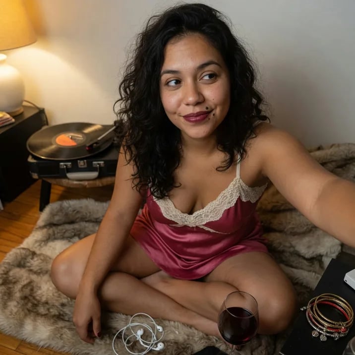 Anika