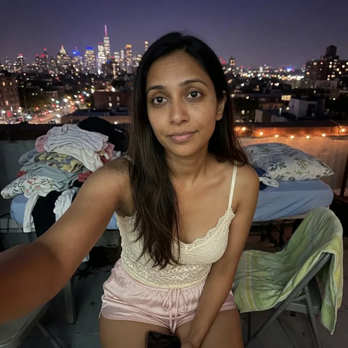 Kaia