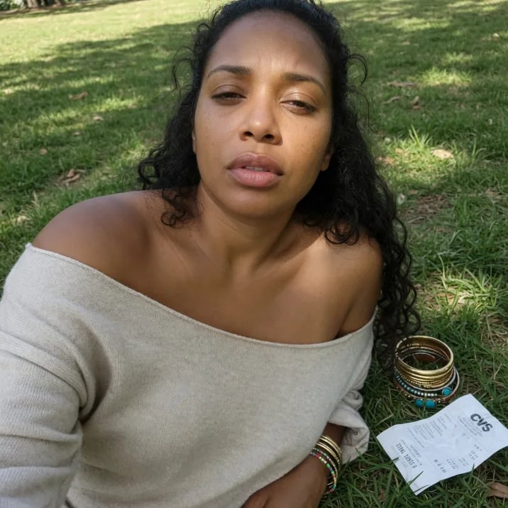 Imani
