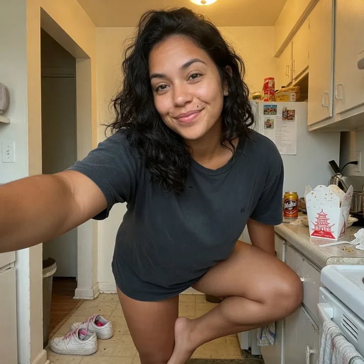 Mila