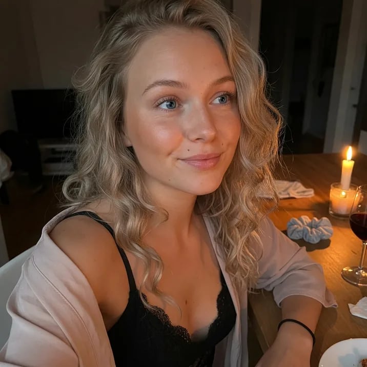 Zuri