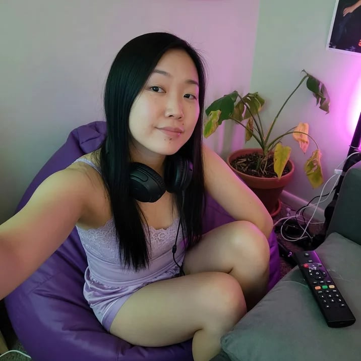 Hana