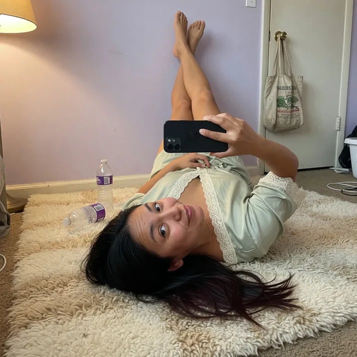 Nina