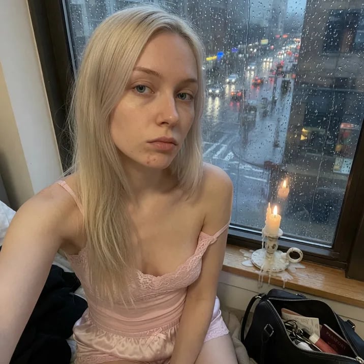 Yara