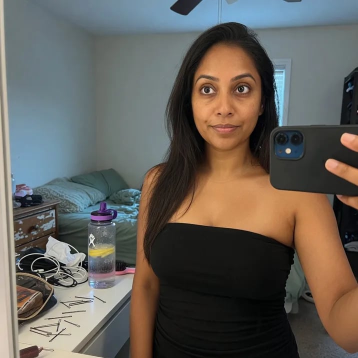 Kendra