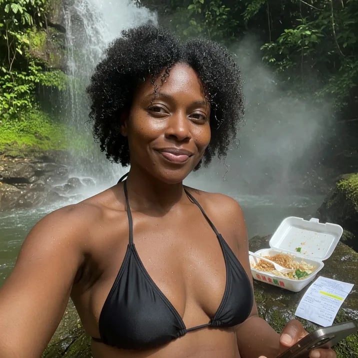 Nyla