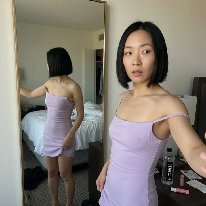 Nyla
