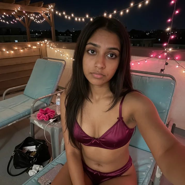 Lena