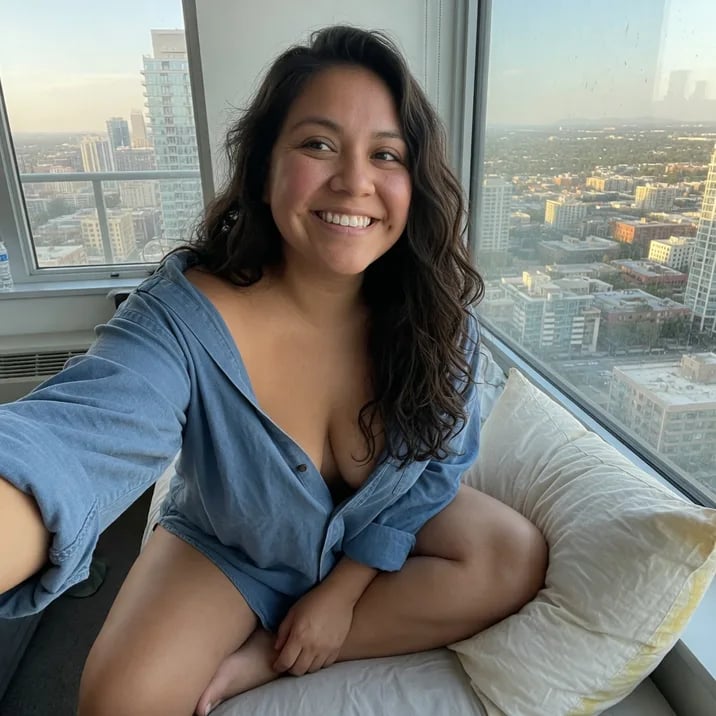 Sienna