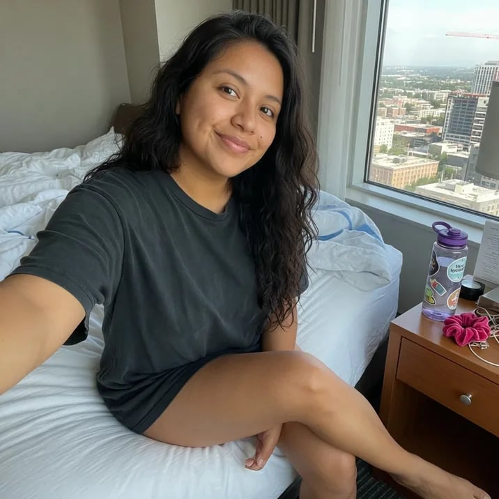Natasha