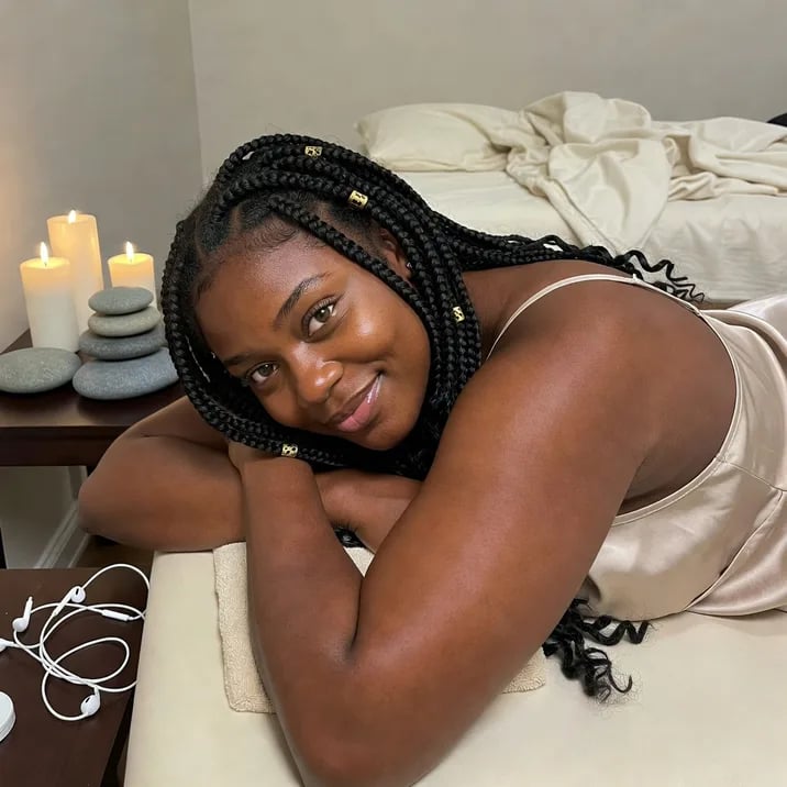 Celeste