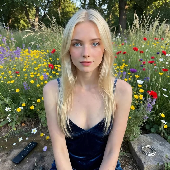 Isabella