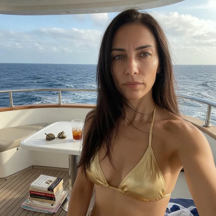 Kendra