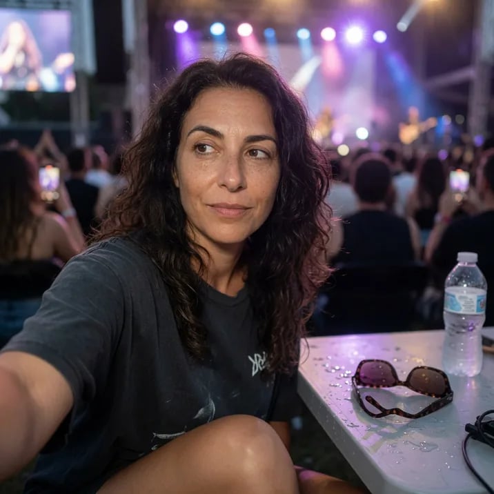 Paloma