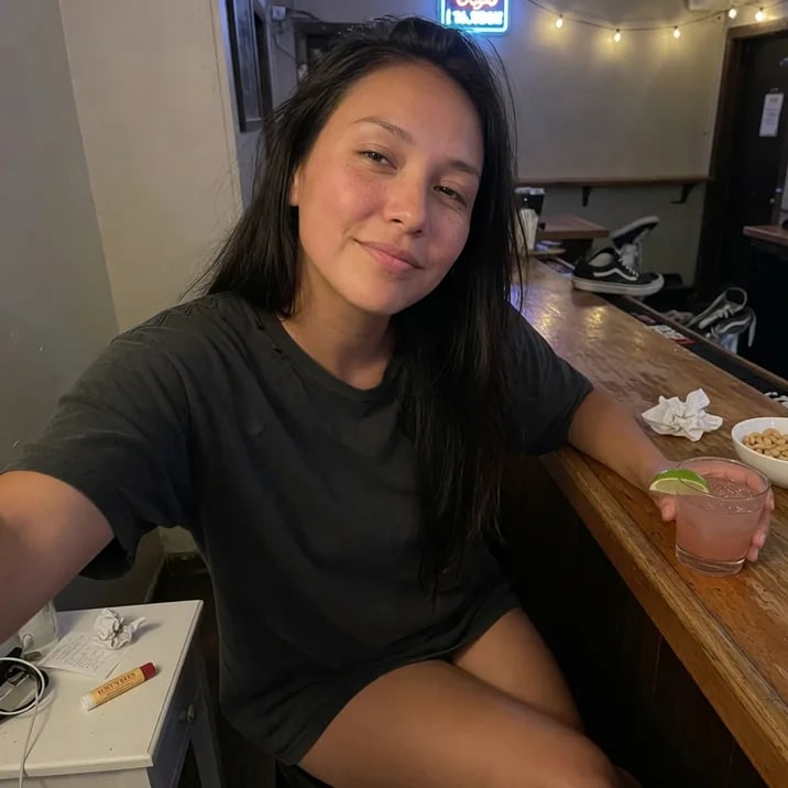 Tessa
