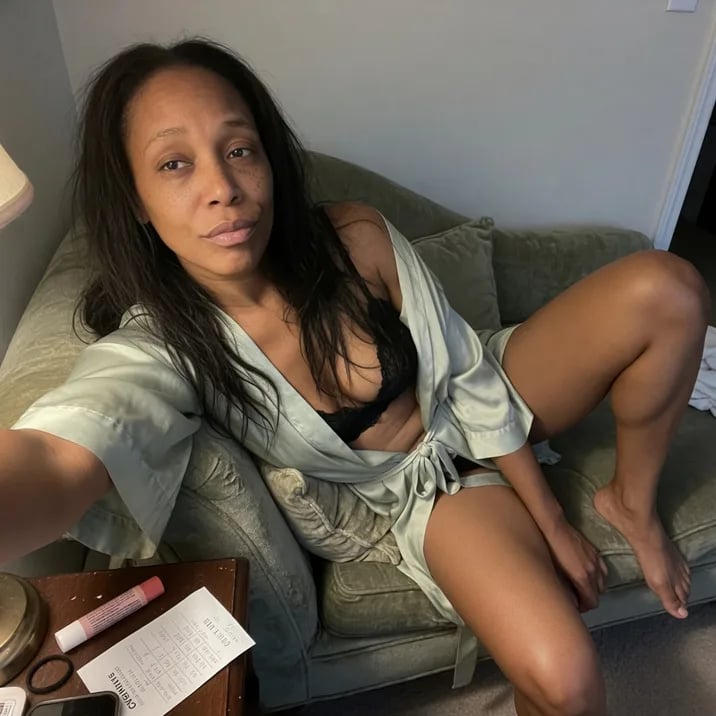 Zuri