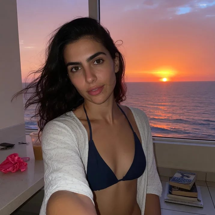 Isabella