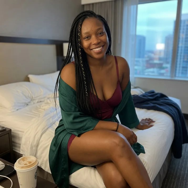 Nyla