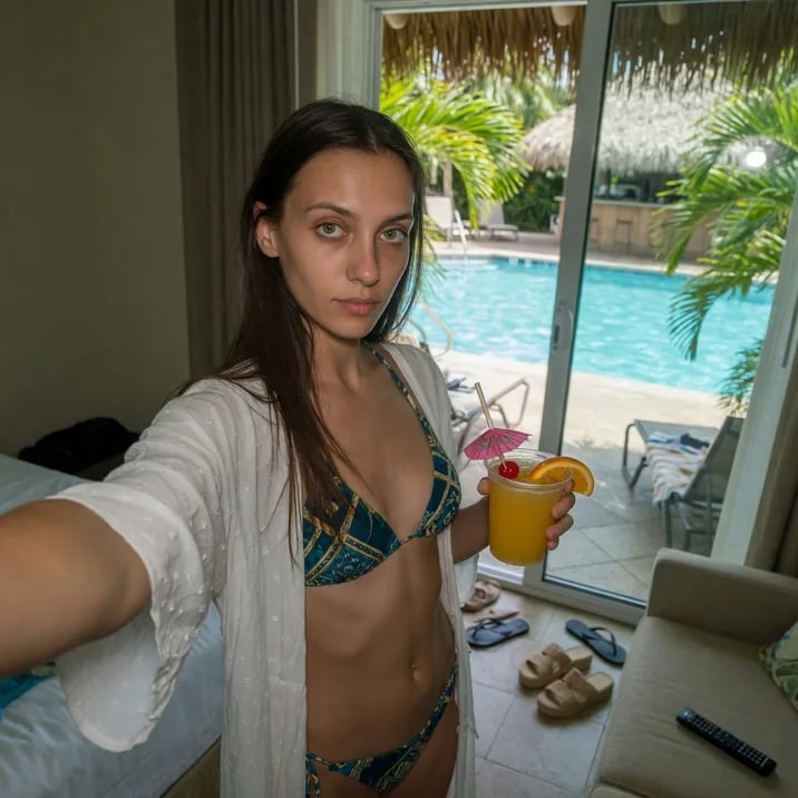 Nina
