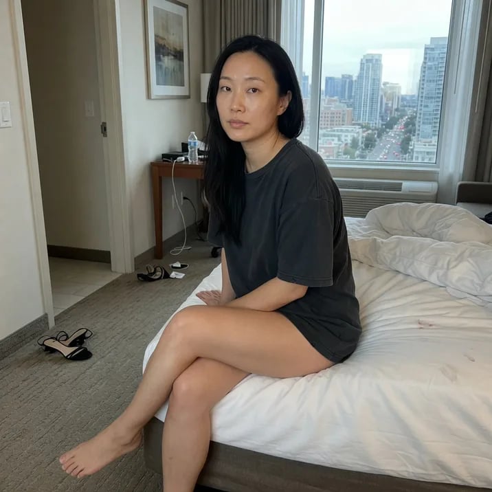 Nyla