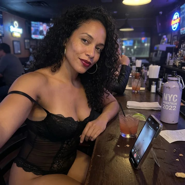 Priya