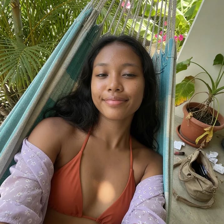 Valentina