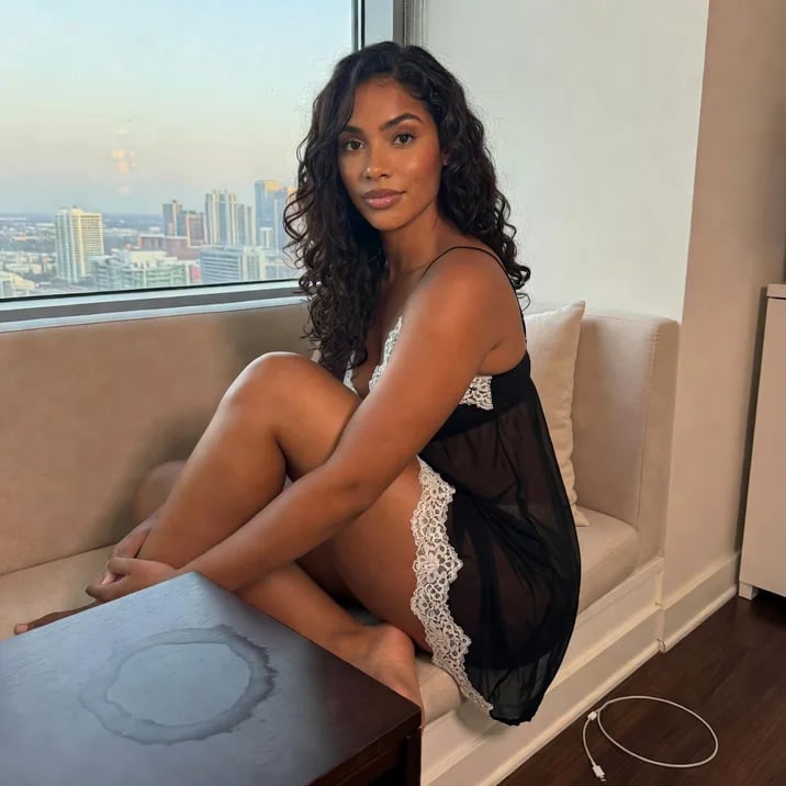 Sierra