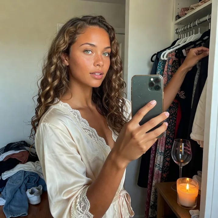 Valentina